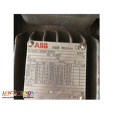 ABB 11KW(15HP) 4 Pole