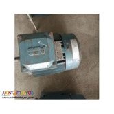 ABB 1.1KW(1.5HP) 4 Pole