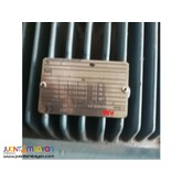 ABB 22KW(30HP) 4 Pole