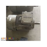 SIEMENS 15KW(20HP) 2 Pole