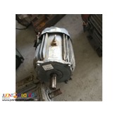 MITSUBISHI 2.2KW(3HP) 4 Pole motor