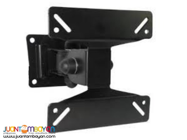 F1 Wall mount bracket for 14