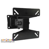 F1 Wall mount bracket for 14