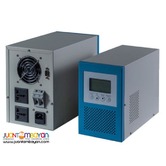 1000w 12v Snadi / Snat Toroidal Pure Sine Wave Inverter