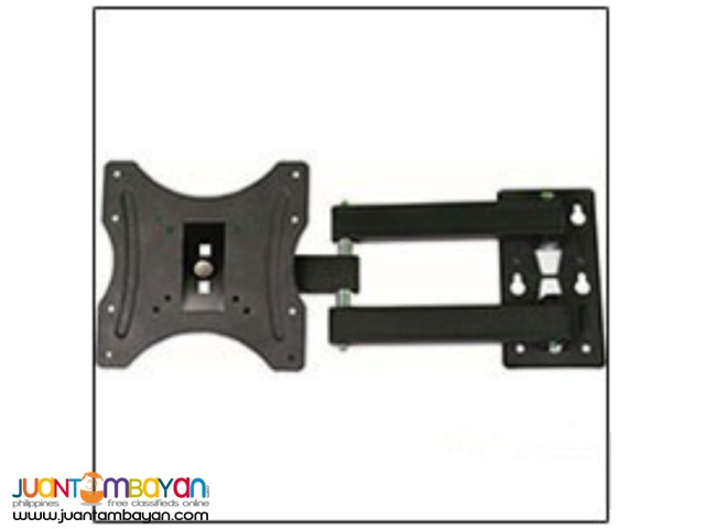 CP302 TV Wall mount bracket 14