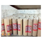 Galvanized wiremesh 4ft