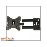 HY-303E TV Wall bracket Wall mount 14