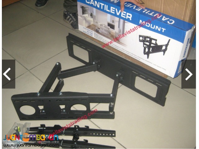 B45 TV Wall bracket Wall mount for 32