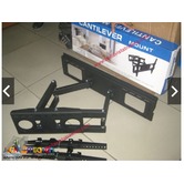 B45 TV Wall bracket Wall mount for 32