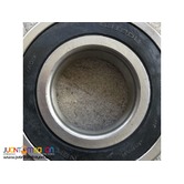 6312 bearing in Japan 60*130*31MM