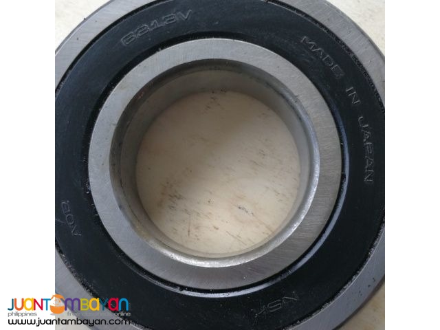 6313 bearing in Japan 65*140*33MM