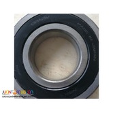 6313 bearing in Japan 65*140*33MM