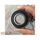 6205 bearing 25*52*15MM