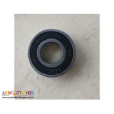 6203 bearing 17*40*12MM