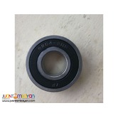 6204 bearing 20*47*12.8MM