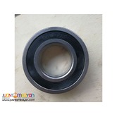6207 bearing 35*72*17MM