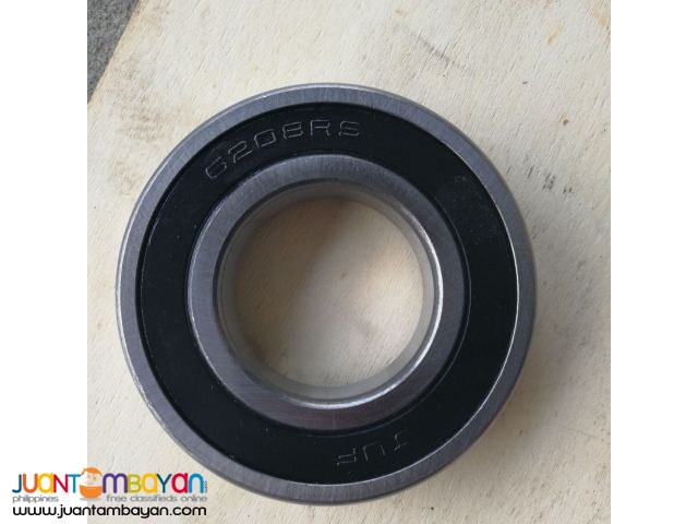6208 bearing 40*80*18MM