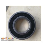 6208 bearing 40*80*18MM