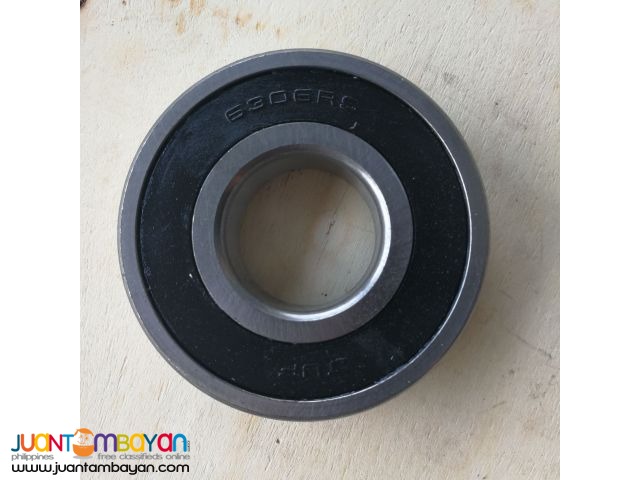 6306 bearing 30*72*19MM