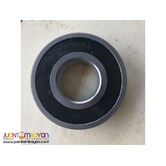 6306 bearing 30*72*19MM