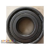 6204 bearing in Japan 20*47*14MM