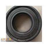 6205 bearing in Japan 25*52*15MM