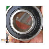 6206 bearing in Japan 30*62*16MM