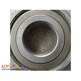 6306 bearing in Japan 30*72*19MM