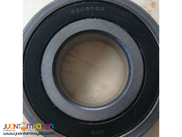 6308 bearing in Japan 40*90*2MM