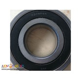 6308 bearing in Japan 40*90*2MM