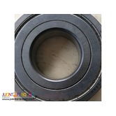 6309 bearing in Japan 45*100*25MM