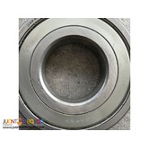 6311 bearing in Japan 55*120*29MM