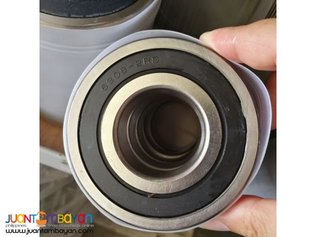 6308 bearing 40*90*23MM