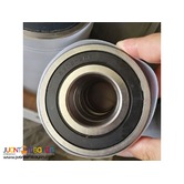 6308 bearing 40*90*23MM