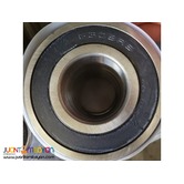 6309 bearing 45*100*25MM