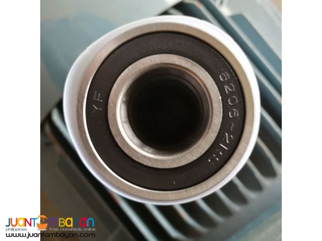 6206 bearing 30*62*16MM