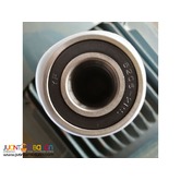 6206 bearing 30*62*16MM