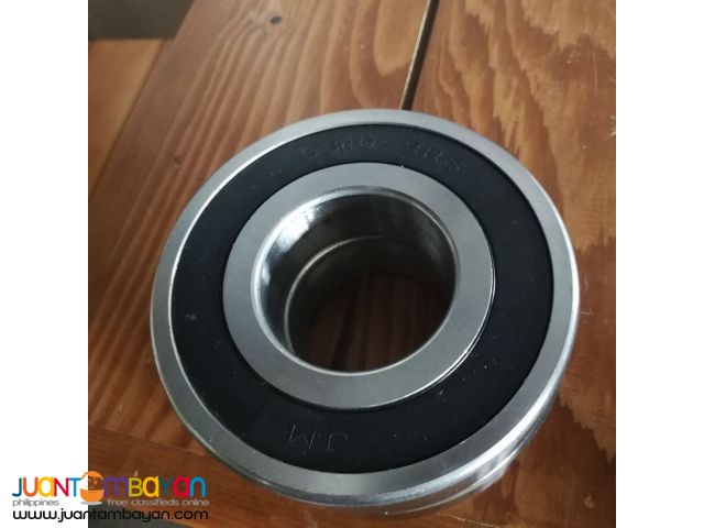 6310 bearing