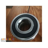 6310 bearing
