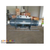 HITACHI navigation 5T wire rope hoist