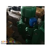 HULU 3T-6M wire rope hoist