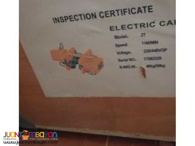 Double smooth 2T sports car