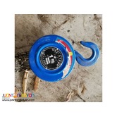  1T-6M Hand hoist