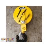 5T Hoisting Hook