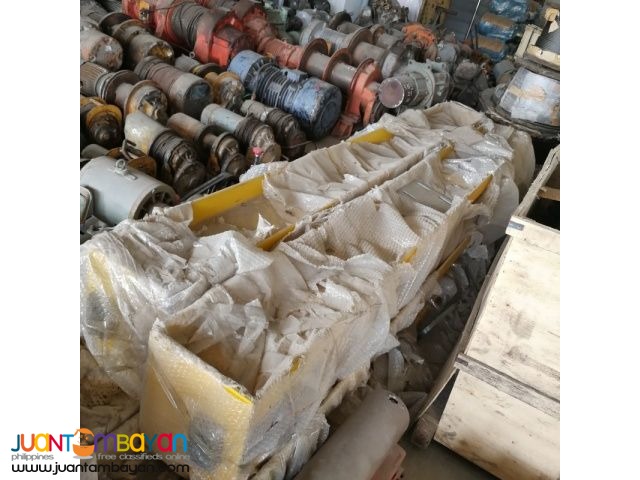 3M Customizing The 3M Runway