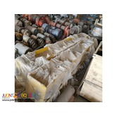 3M Customizing The 3M Runway