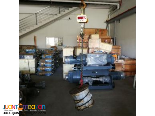 Japanese wire rope 1KG