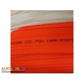 20 square slip line per 1 meter