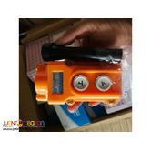 Lifting switch COB-61