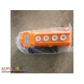 Lifting switch COB-62
